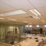 Gyprock ceiling Gyprock drywall