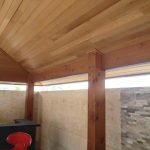 Gyprock ceiling gyprock tape